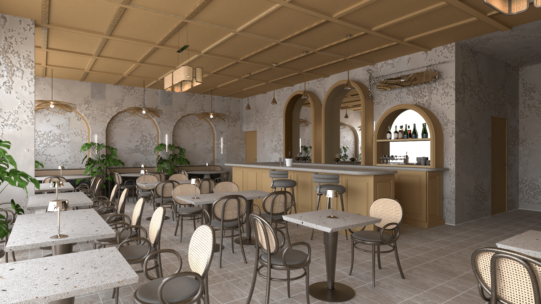transformational_designs